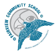 Fairview Community School